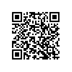 RWR80S34R4BRRSL QRCode