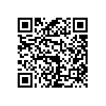 RWR80S34R8FSS73 QRCode