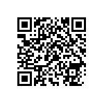 RWR80S3570FSRSL QRCode