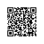 RWR80S35R7FRS70 QRCode