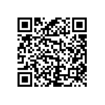 RWR80S3610BRBSL QRCode