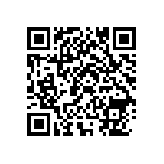 RWR80S3610BRRSL QRCode