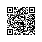 RWR80S36R5FMS73 QRCode