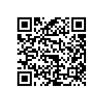 RWR80S37R4FRBSL QRCode