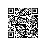 RWR80S37R4FSB12 QRCode