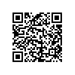 RWR80S3830FRB12 QRCode