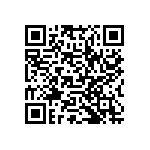 RWR80S3830FRS73 QRCode