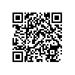 RWR80S38R3FRBSL QRCode