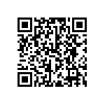 RWR80S38R3FRS73 QRCode