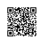 RWR80S38R3FSB12 QRCode