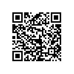 RWR80S38R3FSS73 QRCode