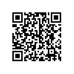 RWR80S3920BSB12 QRCode