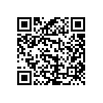 RWR80S3920FRB12 QRCode