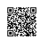 RWR80S3920FRS70 QRCode