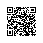 RWR80S3920FRS73 QRCode