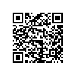 RWR80S39R0BSB12 QRCode