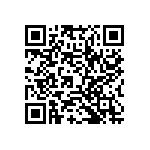 RWR80S39R2FRB12 QRCode