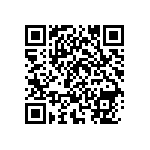 RWR80S39R2FRS70 QRCode