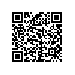 RWR80S3R01BSRSL QRCode