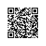 RWR80S3R01DSB12 QRCode