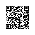 RWR80S3R01FRB12 QRCode