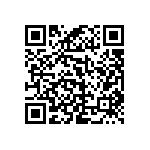 RWR80S3R01FRS73 QRCode