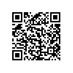 RWR80S3R01FSB12 QRCode