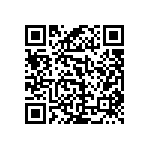 RWR80S3R01FSBSL QRCode