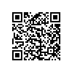 RWR80S3R16FPB12 QRCode