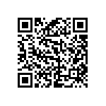 RWR80S3R16FRRSL QRCode