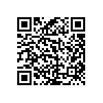 RWR80S3R16FSBSL QRCode