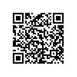 RWR80S3R16FSS73 QRCode