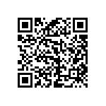 RWR80S3R20DRRSL QRCode