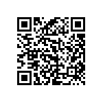 RWR80S3R24FRS73 QRCode