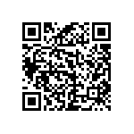 RWR80S3R24FSRSL QRCode