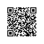 RWR80S3R32DRBSL QRCode