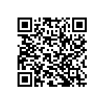 RWR80S3R32FSRSL QRCode