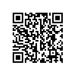 RWR80S3R32FSS73 QRCode