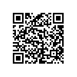 RWR80S3R40FRS73 QRCode