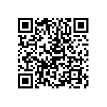 RWR80S3R48FRBSL QRCode