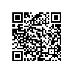 RWR80S3R65FRS73 QRCode