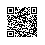 RWR80S3R65FSB12 QRCode