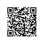 RWR80S3R83FRBSL QRCode