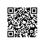 RWR80S3R88DRRSL QRCode