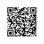 RWR80S3R92FRB12 QRCode