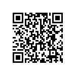 RWR80S3R92FSB12 QRCode