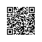 RWR80S3R92FSS73 QRCode