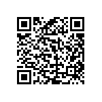 RWR80S3R97DRB12 QRCode