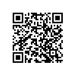 RWR80S4000BSBSL QRCode