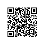 RWR80S4000BSRSL QRCode